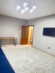 ��������� �������� ������, ���������� �-�, ����� 1�, 17 ���� 10