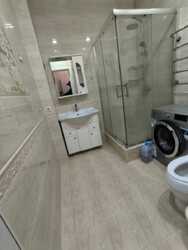 ��������� �������� ������, ��������, 137/1 ���� 5