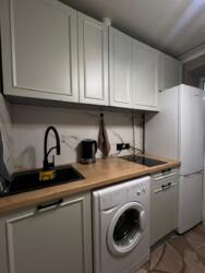 1-��������� �������� � 32 �² � 4/4 ����, �������� 184 � �������� - ����� ����� ���� 5