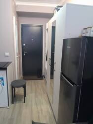 ��������� �������� ������, ���������� �-�, �����, 8 ���� 4