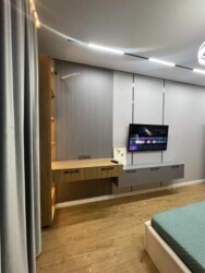 ��������� �������� ������, ����������� �-�, ���������, 162/3 ���� 6