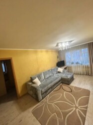 ��������� �������� ������, ���������� �-�, ���,9, 41 ���� 6