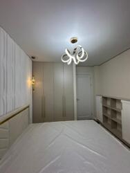 ��������� �������� ������, ������������� �-�, ������� ���� 17