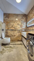 Продается квартира Алматы, Бостандыкский р-н, Аль-Фараби, 77/1 фото 25 Продается квартира Алматы, Бостандыкский р-н, Аль-Фараби, 77/1 фото 25