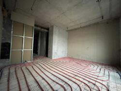 ��������� �������� ������, ��������� �-�, 4-� �����, 2 ���� 18