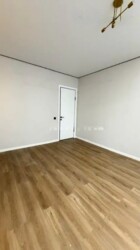 2-��������� �������� � 40 �² � 3/6 ����, ��� ������� 15 ���� 4