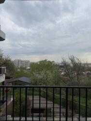 5-��������� �������� � 197 �² � 1/3 ����, ����� ���� 55 ���� 11