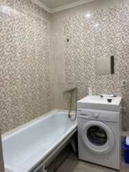 ��������� �������� ������, ������������� �-�, ���. ������, ���������� ������, 341/3 ���� 3