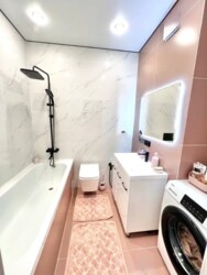 2-��������� �������� � 56.8 �² � 2/9 ����, ��� �����-2, ���� �����-2 ���� 7