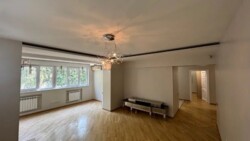 ��������� �������� ������, ����������� �-�, ��������, 123 ���� 2