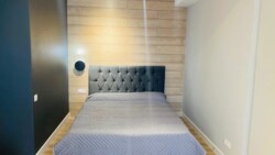 ��������� �������� ������, ��������� �-�, �������, 33� ���� 5