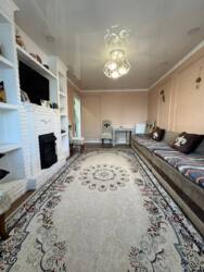 ��������� �������� ������, ����������� �-�, ���������, 192 ���� 11