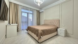 ��������� �������� ������, ���������� �-�, ��� �������, 9 �4 ���� 8