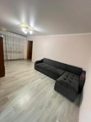 ������� 2-��������� �������� - �1009463092: ������������� � ���� ��, ������, ����������� �-�, ��� ������-2 � �� 30999999 � ����� ���� 6