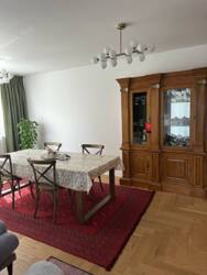 Продается квартира Алматы, Медеуский р-н, Митина, 4 фото 4 Продается квартира Алматы, Медеуский р-н, Митина, 4 фото 4