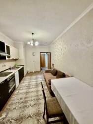 ��������� �������� ������, ������������� �-�, �����������, 19a ���� 5