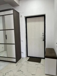 2-��������� �������� � 52.1 �² � 3/10 ����, ��� �������� 218 ���� 16