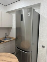 ��������� �������� ������, ����������� �-�, �������, 2/8 ���� 8