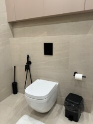 ��������� �������� ������, ������������� �-�, ���-������ 27 � ����������, 27 ���� 18