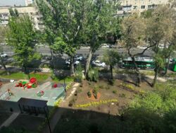 ��������� �������� ������, ����������� �-�, ��������, 68 ���� 8