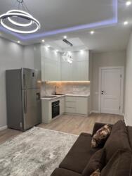 ��������� �������� ������, ���������� �-�, ������ ������, 11� ���� 8