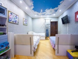 ��������� �������� ������, ������������� �-�, ���������, 76 ���� 6