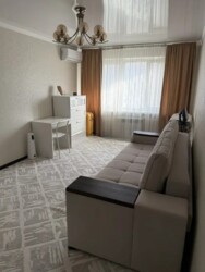 1 �� �� ������ ���� ����� ����������, 189 https://2gis.kz/almaty/geo/9430047374968934 ���� 1