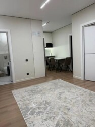 Продается квартира Алматы, Бостандыкский р-н, Егизбаева, 3 фото 3 Продается квартира Алматы, Бостандыкский р-н, Егизбаева, 3 фото 3