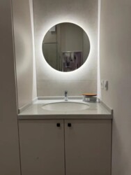 ��������� �������� ������, ����������� �-�, ������ 14� ���� 3