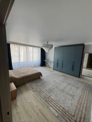 ��������� �������� ������, ������������� �-�, �������, 98� ���� 42