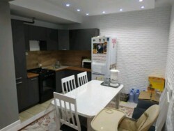 ��������� �������� ������, ���������� �-�, ��� �12, 26 ���� 2