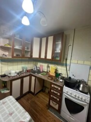 3-��������� �������� � 58.3 �² � 1/4 ����, ��� �1 9 � ����� �������� ���� 4