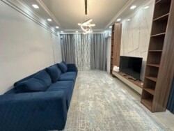 Продается квартира Алматы, Алмалинский р-н, Муратбаева, 14 фото 18 Продается квартира Алматы, Алмалинский р-н, Муратбаева, 14 фото 18