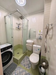 2-��������� �������� � 44 �² � 2/5 ����, ������������ 4 � ����� ���� ���� 13