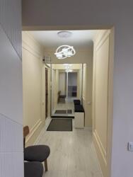 ��������� �������� ������, ������������� �-�, ��� ������ 2 ���� 5