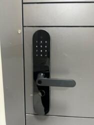 ��������� �������� ������, ���������� �-�, ������ ������, 11� ���� 23