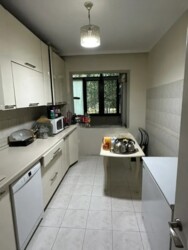 4-комнатная квартира · 80 м² · 1/5 этаж, мкр Тастак-2, — Төле би Тілендиев фото 8 4-комнатная квартира · 80 м² · 1/5 этаж, мкр Тастак-2, — Төле би Тілендиев фото 8