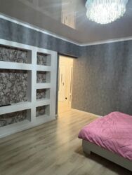 ��������� �������� ������, ���������� �-�, ���. ������� - 1, 76 ���� 1