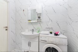 Продается квартира Алматы, Алмалинский р-н, Масанчи — Гоголя Масанчи, 23/8 фото 2 Продается квартира Алматы, Алмалинский р-н, Масанчи — Гоголя Масанчи, 23/8 фото 2