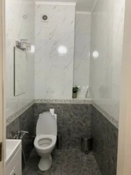 ��������� �������� ������, ������������� �-�, �����, 208/8 ���� 1