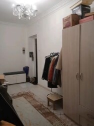 ��������� �������� ������, ����������� �-�, ��� �������� -�������� ������ ���� 8