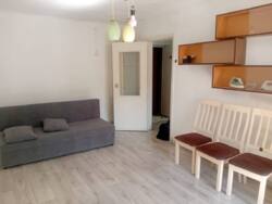 Продается квартира Алматы, Медеуский р-н, мкр Самал, Достык, 296 фото 5 Продается квартира Алматы, Медеуский р-н, мкр Самал, Достык, 296 фото 5