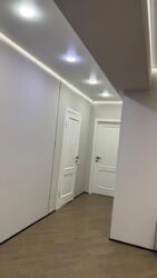 ��������� �������� ������, ��������� �-�, ��������� 43/2 ���� 9