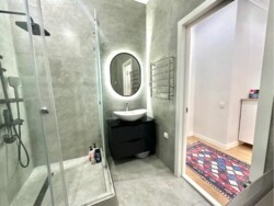 Продается квартира Алматы, Алмалинский р-н, Торекулова, 95 фото 19 Продается квартира Алматы, Алмалинский р-н, Торекулова, 95 фото 19