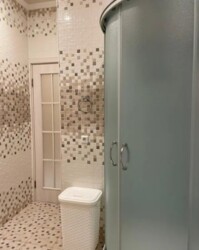 2-��������� �������� � 55 �² � 8/12 ����, ���������� 157 � ��������� ���� 12