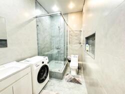 Продается квартира Алматы, Бостандыкский р-н, Утепова, 20 фото 5 Продается квартира Алматы, Бостандыкский р-н, Утепова, 20 фото 5