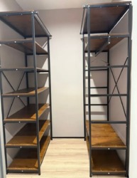 ��������� �������� ������, ����������� �-�, ���������� 93, 93 ���� 17