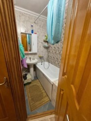 ��������� �������� ������, ������������� �-�, ���. ������ - 4, ��� ������-4, 29 ���� 2