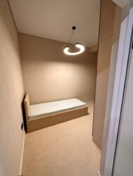 Продается квартира Алматы, Бостандыкский р-н, Абая, 118/2 фото 12 Продается квартира Алматы, Бостандыкский р-н, Абая, 118/2 фото 12