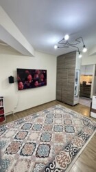 1-��������� �������� � 25 �² � 2/5 ����, ������ ����� 73� � ������ ����� ��������� ���� 5